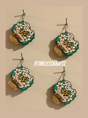 Customize Hand Sanitizer Holder