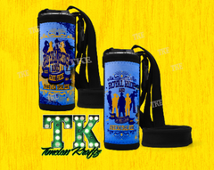 2025 Pre-Sale ~ Aggie Mom Trail Ride ~ Merch