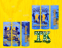 2025 Pre-Sale ~ Aggie Mom Trail Ride ~ Merch
