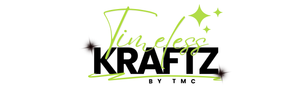 Timeless Kraftz TMc